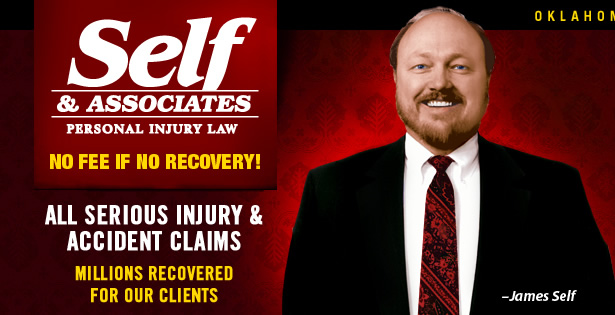 Medical Malpractice Attorneys Oklahoma: Self and Associates