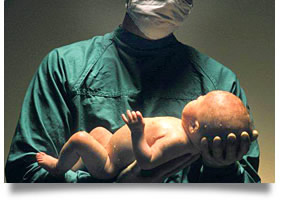 Birth Injury Lawyer Oklahoma City