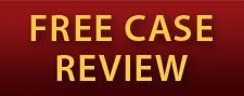 Free Case Review for Personal Injury Cases at Oklahoma's Personal Injury Lawyers, Self & Associates