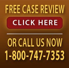 Free Consultation for Accident Injury Cases at Self & Associates, statewide locations in Oklahoma