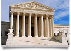Accident Injury Attorney Oklahoma