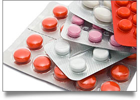 Drug Injury Lawyers Oklahoma City