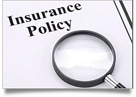 Insurance Dispute Lawyers Oklahoma City