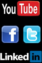 logos