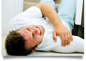 Premises Liability Lawyers Oklahoma City