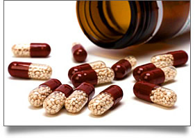 Pharmacy Mistakes Lawyer Oklahoma City