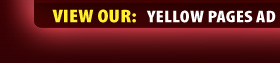 VIEW OUR YELLOW PAGES AD