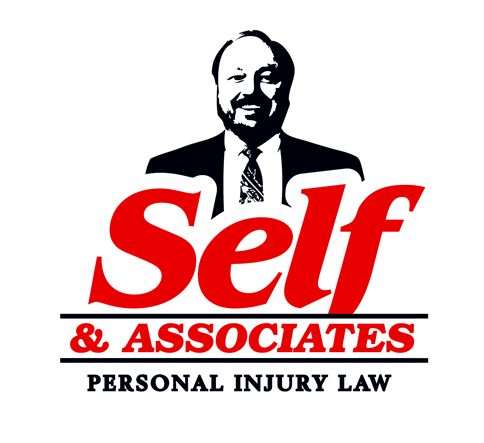 Workers Comp Attorney Oklahoma City: Self and Associates