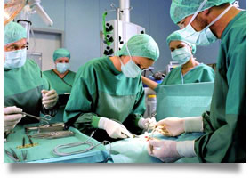 Malpractice Lawyers Oklahoma
