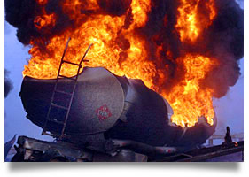 Product Liability Attorneys Oklahoma