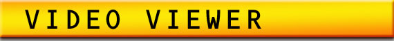 Video Viewer
