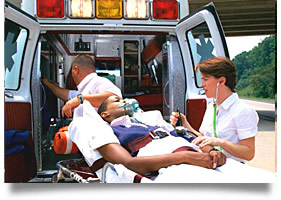 Wrongful Death Lawyers Tulsa