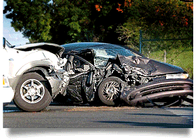 Tulsa Car Accident Injury Attorneys