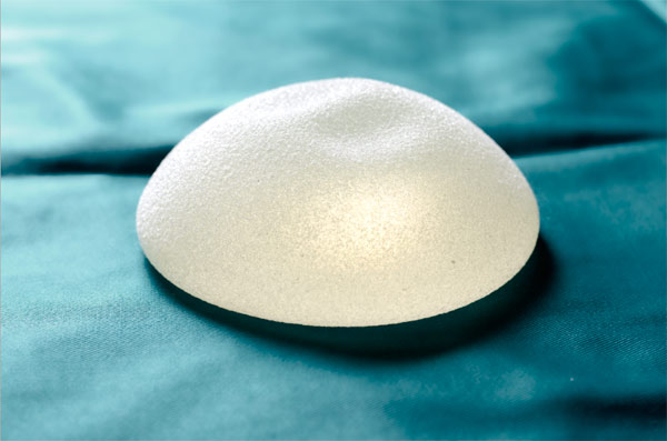 Oklahoma Allergan Breast Implant Cancer Attorneys